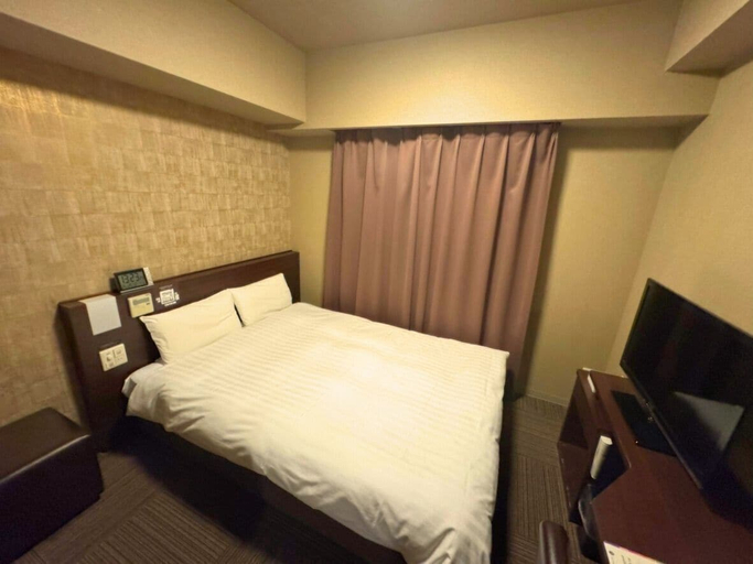 Bedroom 22