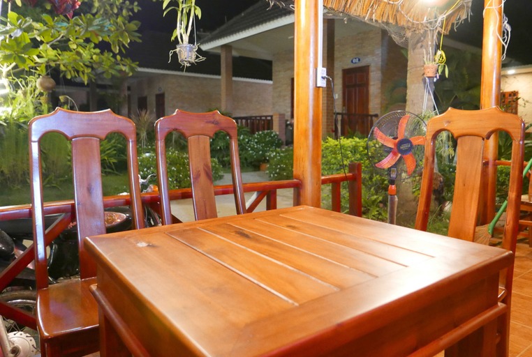 Others 3, Rum Resort Phu Quoc, Phú Quốc