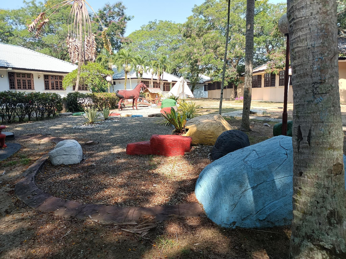 Scenery 8