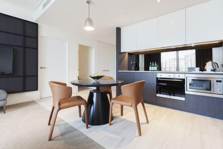 Dining Room 21