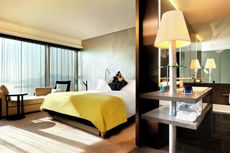 Bedroom 11