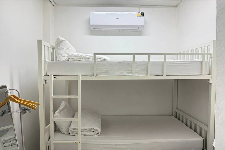 Bedroom 11