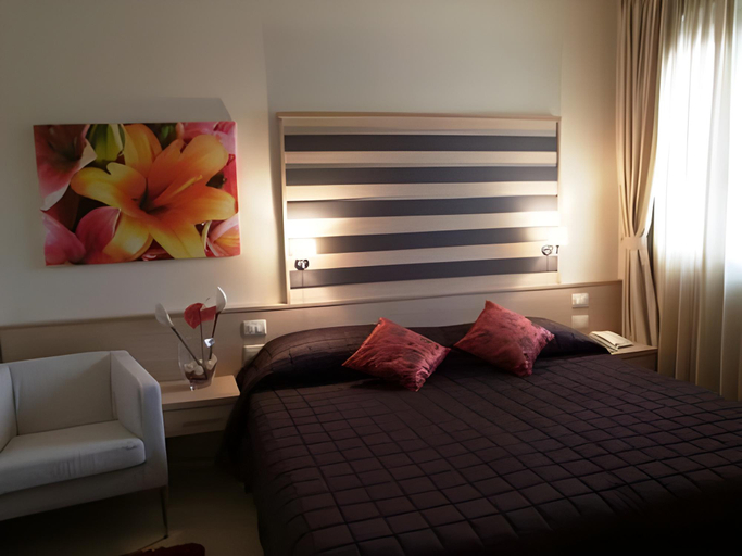 Bedroom 11