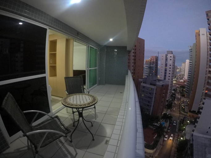 Scenery 10