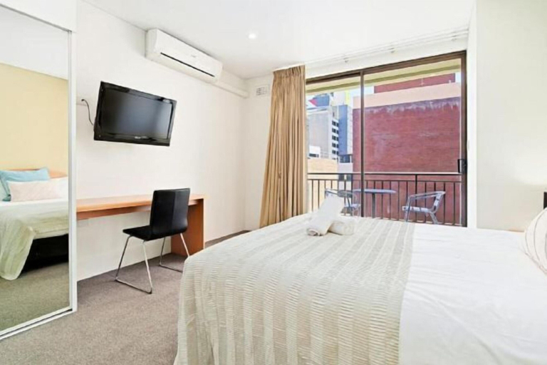 Bedroom 27
