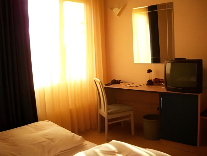 Bedroom 10