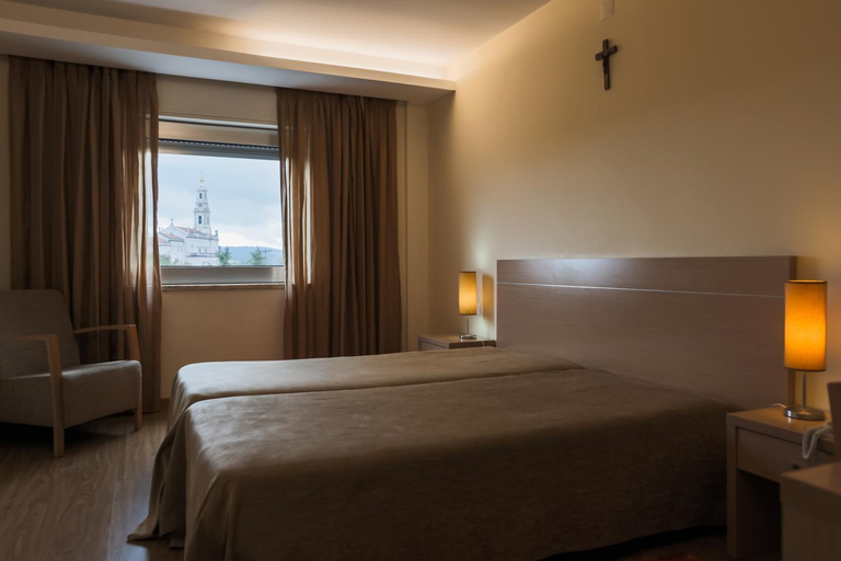 Bedroom 13