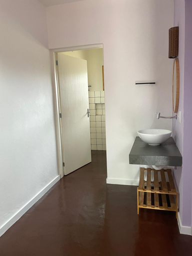 2, Vila Guarau, Peruíbe