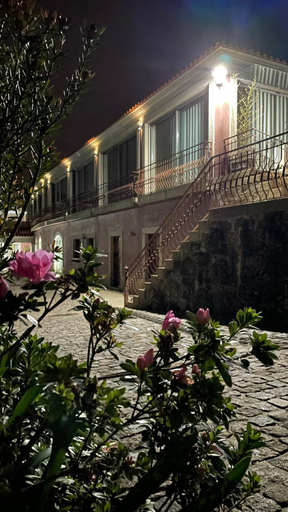 Exterior & Views 1, Quinta de VillaSete, Marco de Canaveses