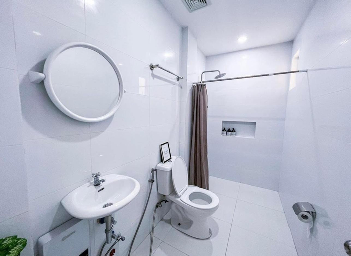 Others 2, Casa Luna Guesthouse Tagaytay, Tagaytay City