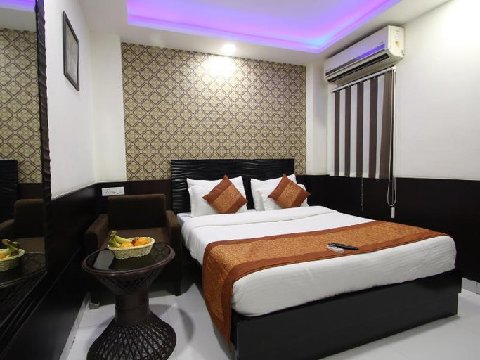 Bedroom 10