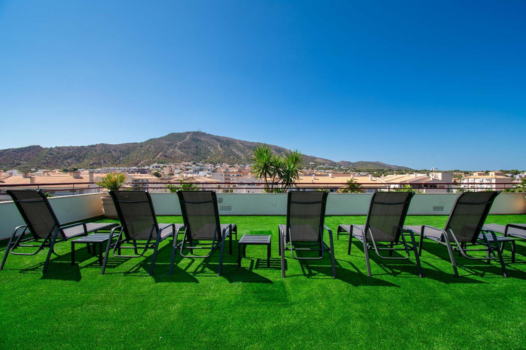 Others 5, Apartamentos Albir Confort 3 dormitorios, Alicante