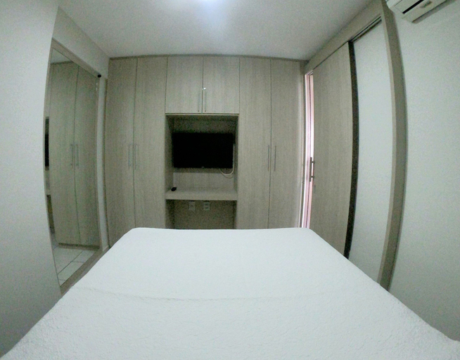 Bedroom 22