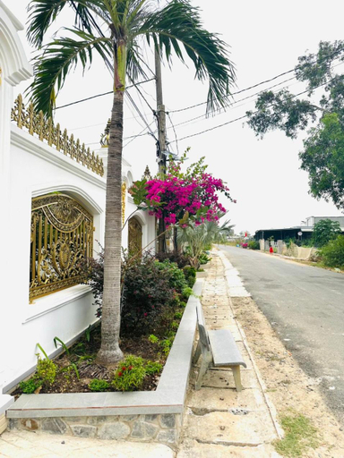 Others 5, Dream House Homestay, Xuyên Mộc
