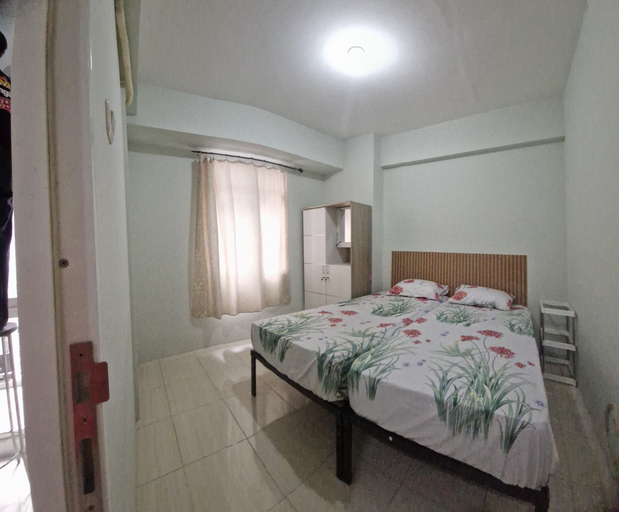 Others 1, Artistic Living Bale Hinggil Studio, Surabaya