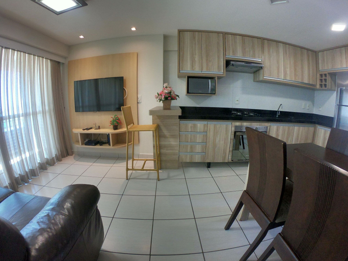 Dining Room 8