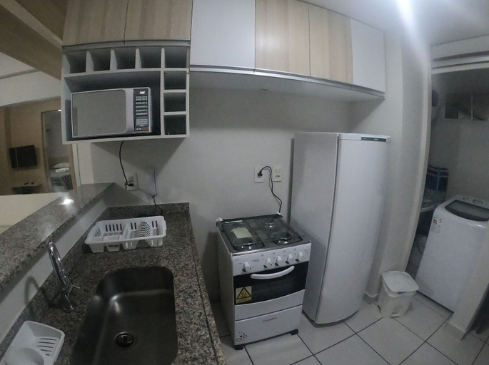 Dining Room 8