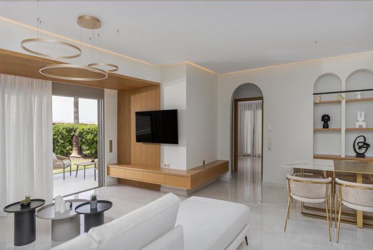 Others 4, Adore Natural Retreat by Estia, Crete