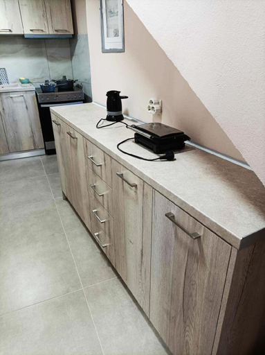 Others 4, ApartmentSamolis, Crete