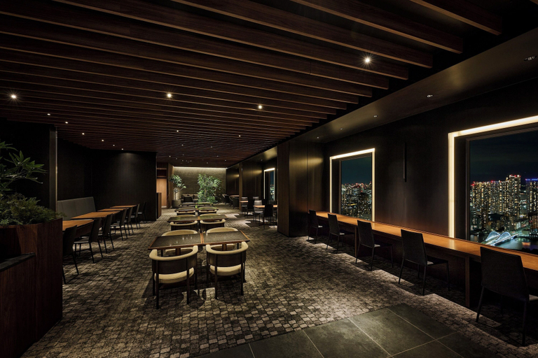 Restaurant 2