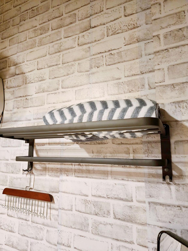 Others 4, 110:Homely Apartment Free Wi-Fi and Near BTS line, Chatuchak