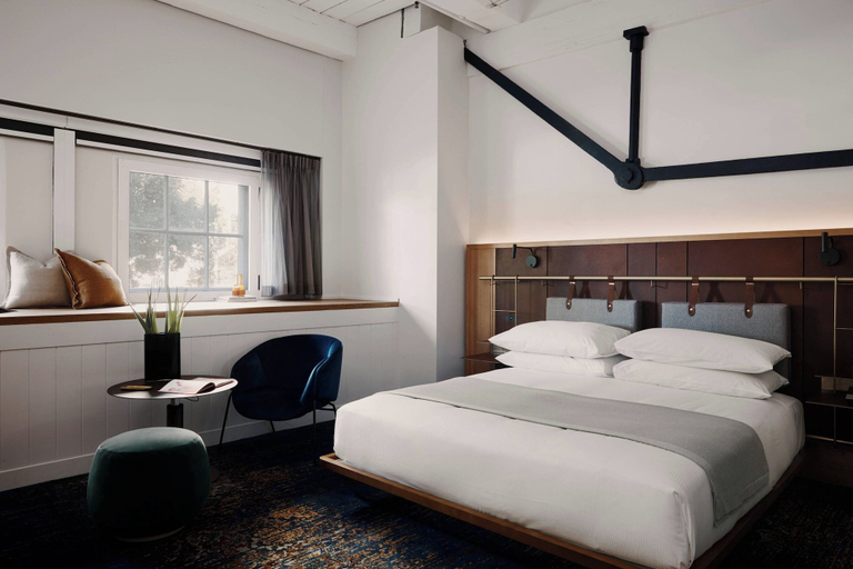 Bedroom 10