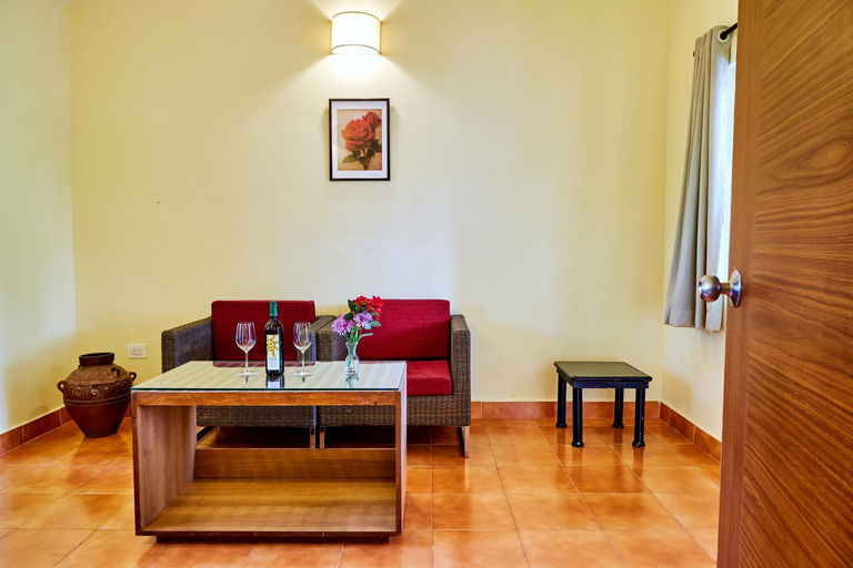 Others 5, LifeStylevilla, North Goa