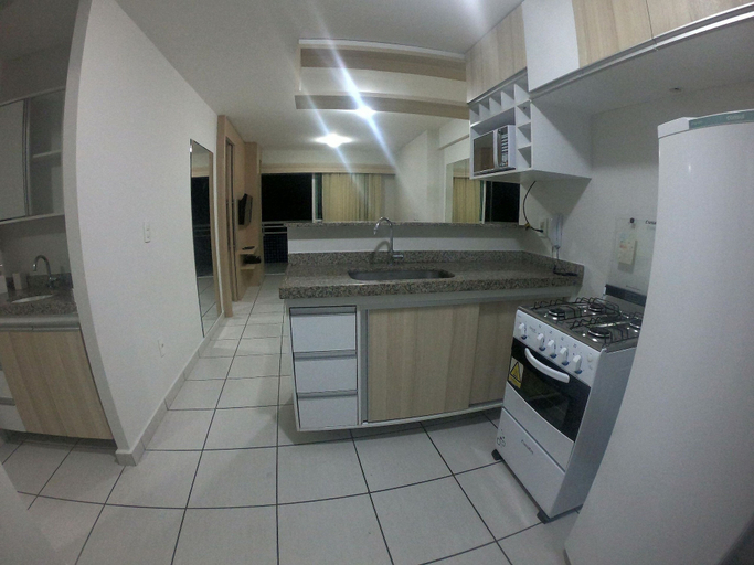 Dining Room 9