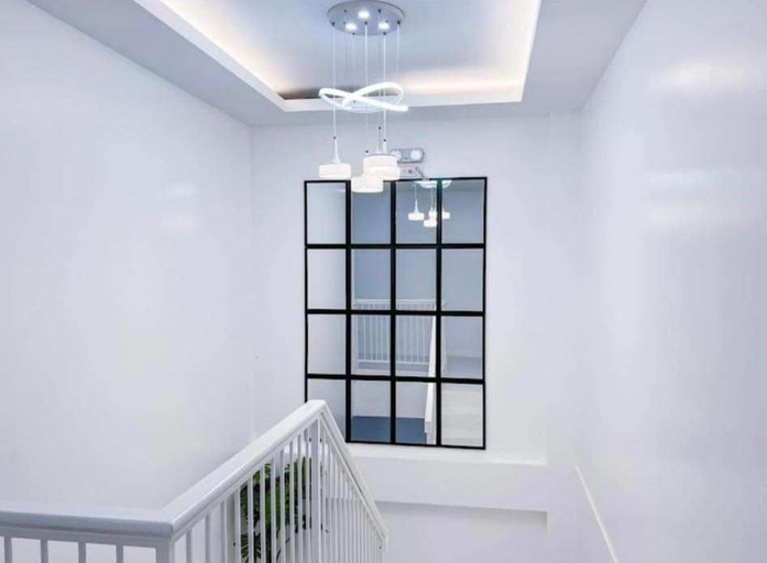 Others 5, Casa Luna Guesthouse Tagaytay, Tagaytay City
