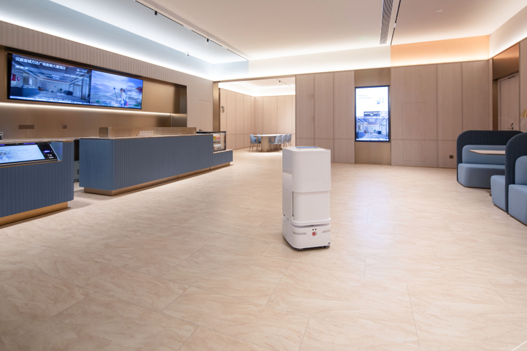Others 2, Hanting Hotel Xuancheng Wanda Plaza Zhejiang Business Building, Xuancheng