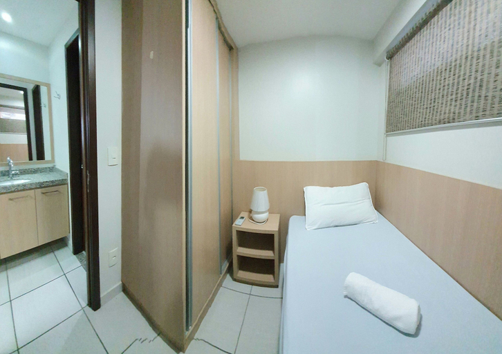 Bedroom 20