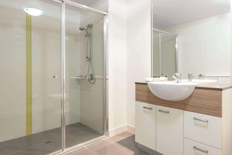 Bathroom 5