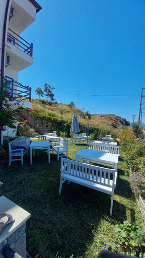 Food & Drinks 5, kekik butik otel , Gökçeada