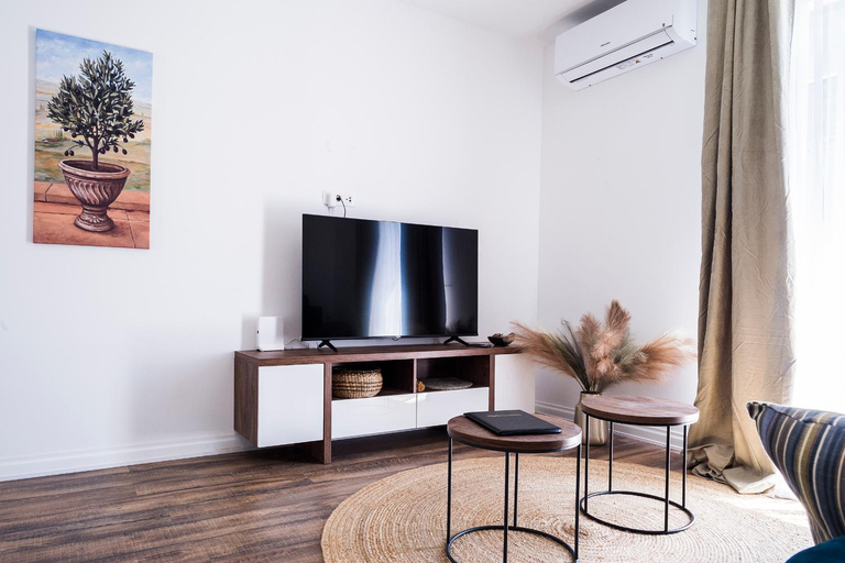 Others 5, Marijano Central Apartments, Split