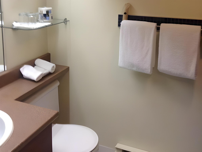Bathroom 6