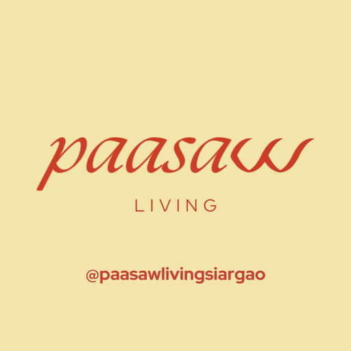 Others 5, Paasaw Living Siargao, General Luna
