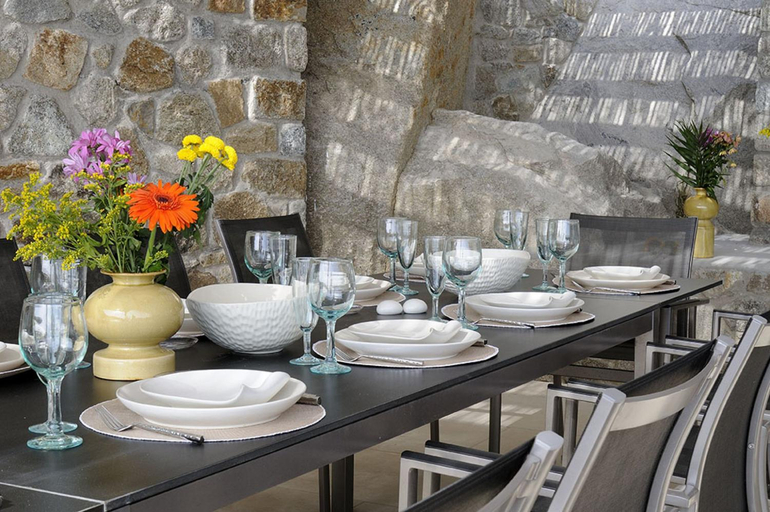 Others 5, Bluebird Villas Villa Sunbird, South Aegean
