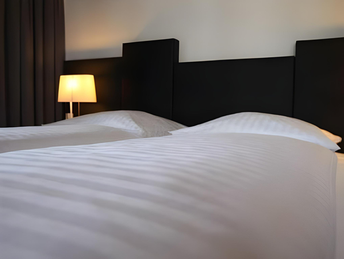 Bedroom 17