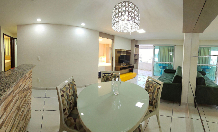 Dining Room 5