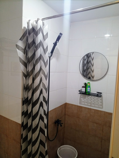 Bathroom 5