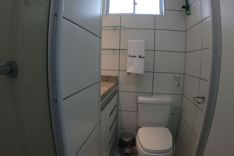 Bathroom 5