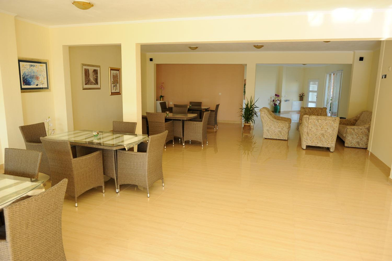 Others 3, Apartments&Rooms Jelavic, Seget