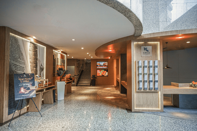 Exterior & Views 19