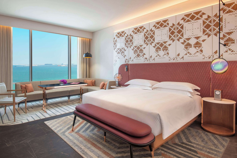 Bedroom 10