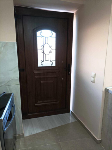 Others 5, ApartmentSamolis, Crete