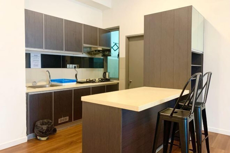 Dining Room 7