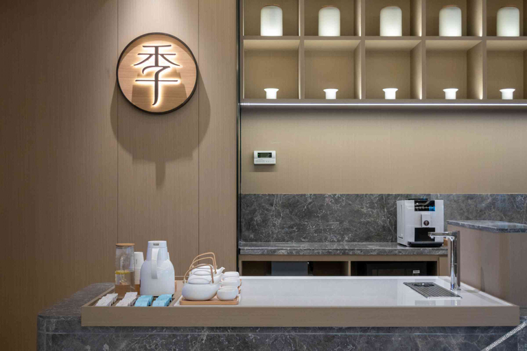 Others 5, JI Hotel Ezhou Gedian Development Zone, Ezhou
