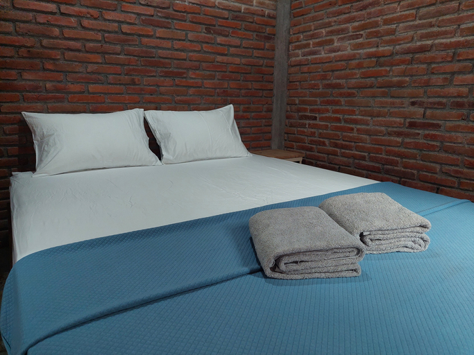 Others 4, Banyu Kasongan Homestay, Bantul