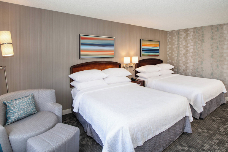 Bedroom 29