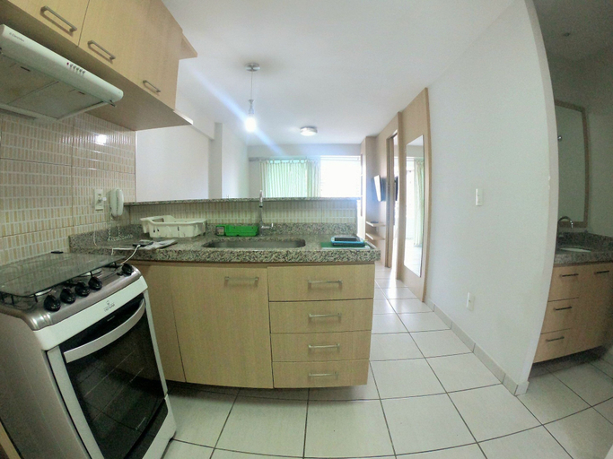 Dining Room 12